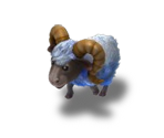 Ram (Vanheym)