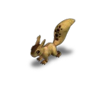 Squirrel (Lesheym)