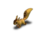 Squirrel (Midgart)