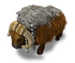 Yak (Asgard)