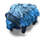 Yak (Vanheym)