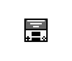 Wi-fi & Transmit Icons