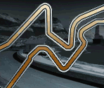 HUD