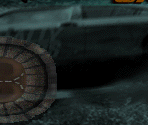 Loading Screens