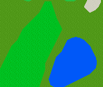 Hole #02