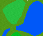Hole #03