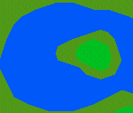 Hole #07