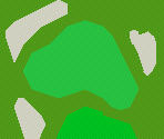 Hole #09
