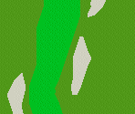 Hole #11