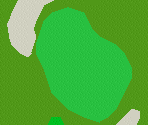 Hole #14