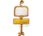 Miscellanous