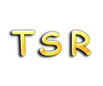 Fonts