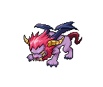 King Chimera