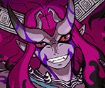 Limit Break