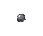 Black Slime