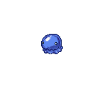 Aqua Slime