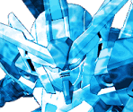 Gundam Geminas Unit 1