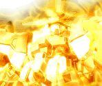 Gundam Burnlapius