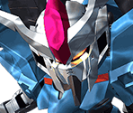 Gundam Griepe