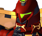 Leo-S