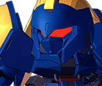 Leo-R