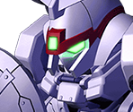 Mercurius Suivant