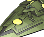 Great Chariot