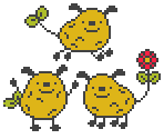 Jagainu-kun