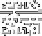 Levels 1-5
