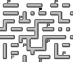 Levels 6-10