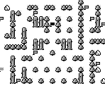 Levels 11-15