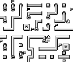 Levels 26-30