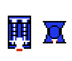 Tanks