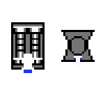 Tanks