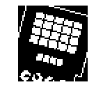Mettaton (Dialogue Sprites)