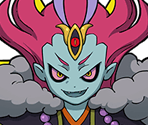 Goku Yo-kai