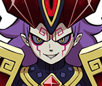 Kachi Kachi Yo-kai