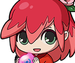 Puni Puni Yo-kai