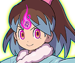 Youmajin