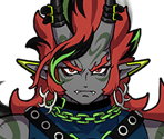Ginga Watch