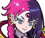 Punigami no Yami