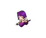 Lamia