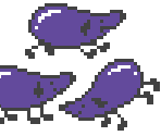 Nasuinu-kun