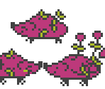 Haripoteto-chan