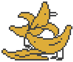 Bananan-bado