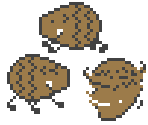 Satoino-kun
