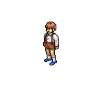 Boy