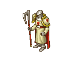 Commander