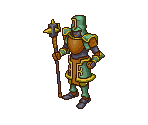 Copper
