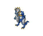 Drizzit